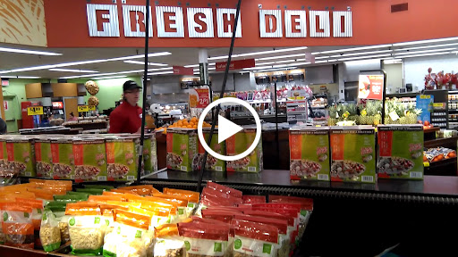 Dillons