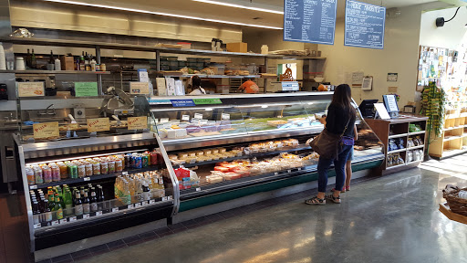 Grocery Store «Community Market at the Barlow», reviews and photos, 6762 Sebastopol Ave #100, Sebastopol, CA 95472, USA