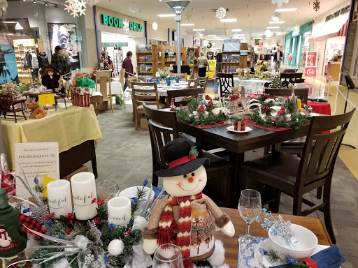 Shopping Mall «Northland Mall», reviews and photos, 2900 E Lincolnway, Sterling, IL 61081, USA