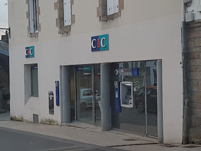 CIC à Questembert