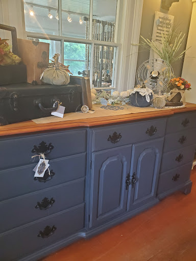 Furniture Store «dwell. furniture and Home Decor», reviews and photos, 3192 St Croix Trail S, Afton, MN 55001, USA