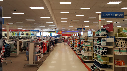 Department Store «Target», reviews and photos, 1525 Market Pl Blvd, Cumming, GA 30041, USA