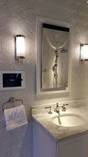 Plumbing Supply Store «KOHLER Signature Store by PDI», reviews and photos, 3167 Peachtree Rd NE, Atlanta, GA 30305, USA