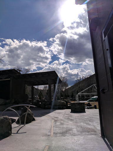 Swimming Pool «Broadwater Hot Springs & Fitness», reviews and photos, 4920 US-12, Helena, MT 59601, USA