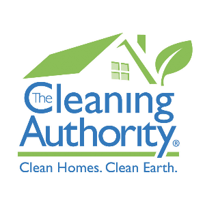 House Cleaning Service «The Cleaning Authority - Frederick», reviews and photos, 304 S Jefferson St, Frederick, MD 21701, USA
