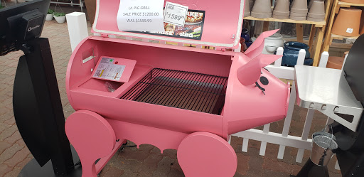 Hardware Store «La Grange Pk Ace Hardware Inc», reviews and photos, 900 E 31st St, La Grange Park, IL 60526, USA