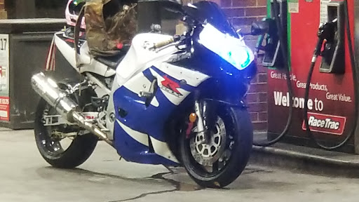 Used Car Dealer «Elite Motors Inc», reviews and photos, 5885 Wendy Bagwell Pkwy, Hiram, GA 30141, USA