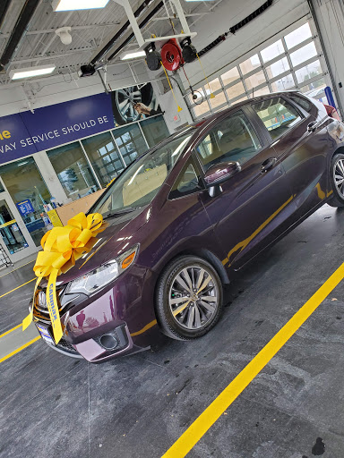 Used Car Dealer «CarMax», reviews and photos, 21317 WA-99, Lynnwood, WA 98036, USA
