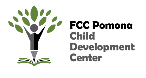 First Christian Church Pomona Child Development Center