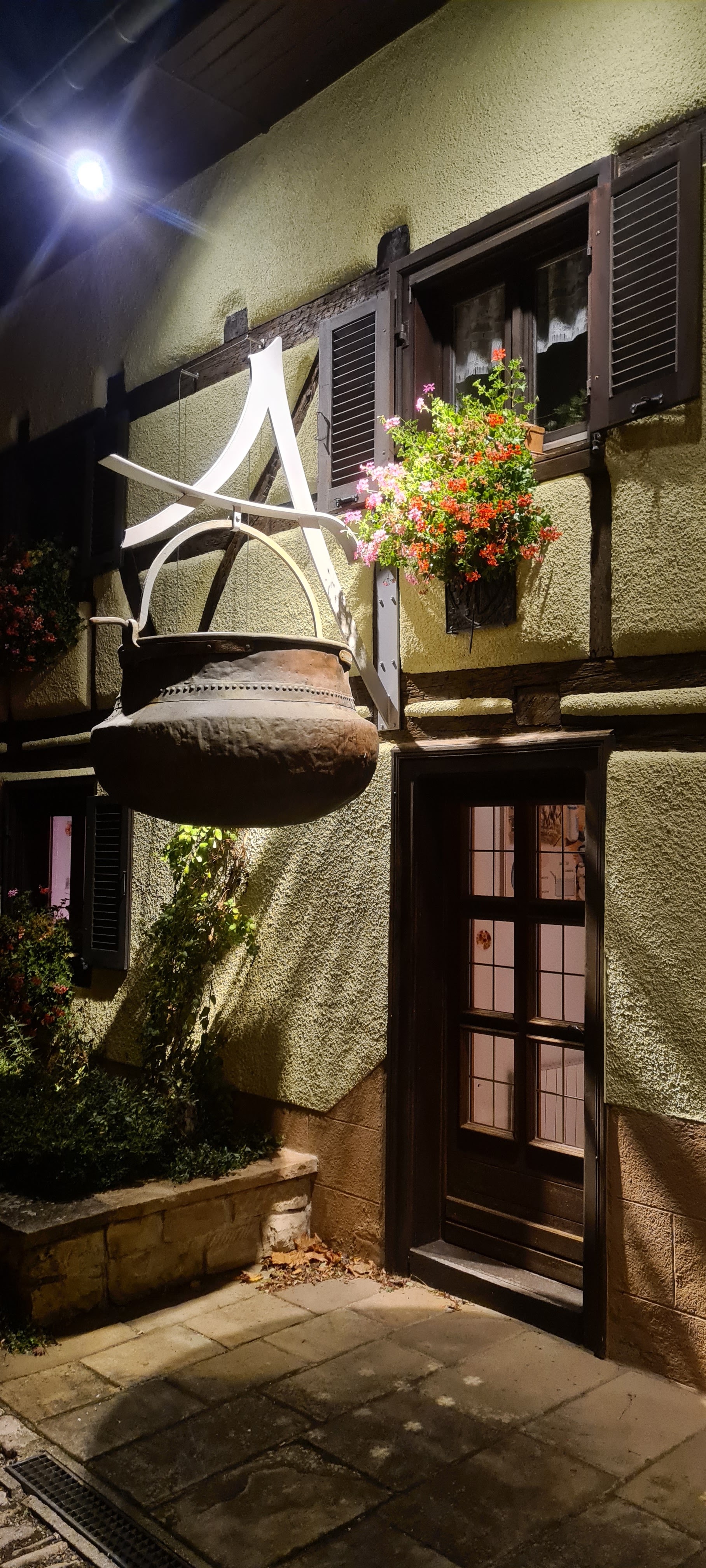Photo n° 1 de l'avis de Francisco.i fait le 24/10/2021 à 05:27