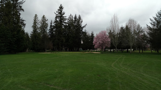 Golf Course «Twin Rivers Golf Course», reviews and photos, 4446 Preston-Fall City Rd SE, Fall City, WA 98024, USA