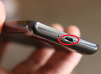 GB Wireless Cell Phone Computer Repair - Photo 9 - Car repair in Arlington, VA, Washington