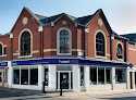 haart estate and lettings agents Colchester