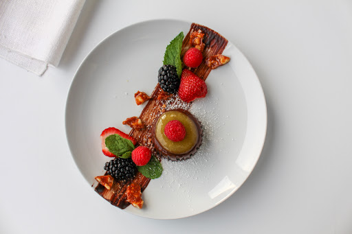 Caterer «ACT 3 Catering», reviews and photos, 15665 Nelson Pl, Tukwila, WA 98188, USA