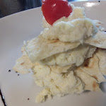 Photo n°2 de l'avis de LAURA.U fait le 09/12/2019 à 07:25 sur le  La Bottega Roma à Rome