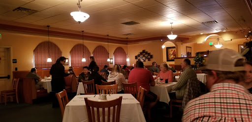 Marcellos Italian Restaurant image