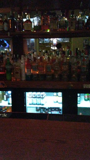 Bowling Alley «Crest Hill Lanes & Keglers Sportsbar and Grill», reviews and photos, 905 Theodore St, Crest Hill, IL 60403, USA