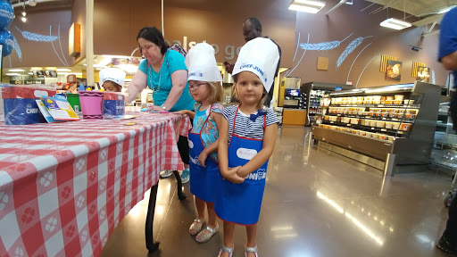 Shopping Mall «Braelinn Village Shopping Center», reviews and photos, 548 Crosstown Drive, Peachtree City, GA 30269, USA