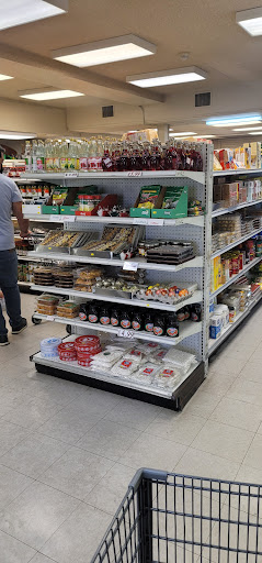 Market «Hawthorne Market», reviews and photos, 24202 Hawthorne Blvd, Torrance, CA 90505, USA