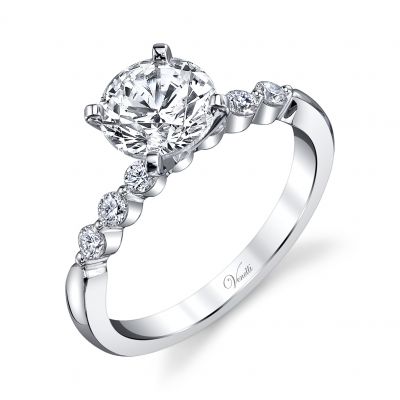 Jewelry Store «All That Glitters», reviews and photos, 2616 W Colorado Ave #18, Colorado Springs, CO 80904, USA