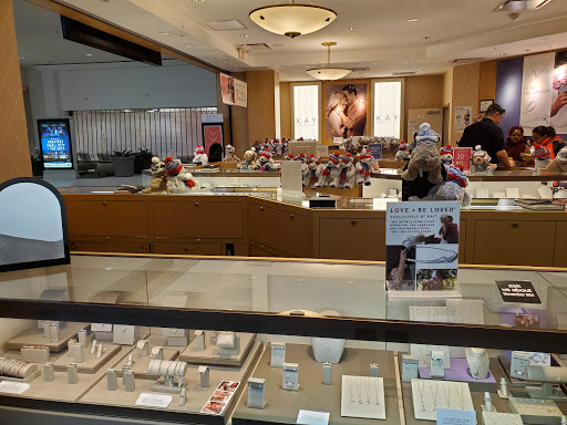 Jewelry Store «Kay Jewelers», reviews and photos, 1451 Coral Ridge Ave #332, Coralville, IA 52241, USA
