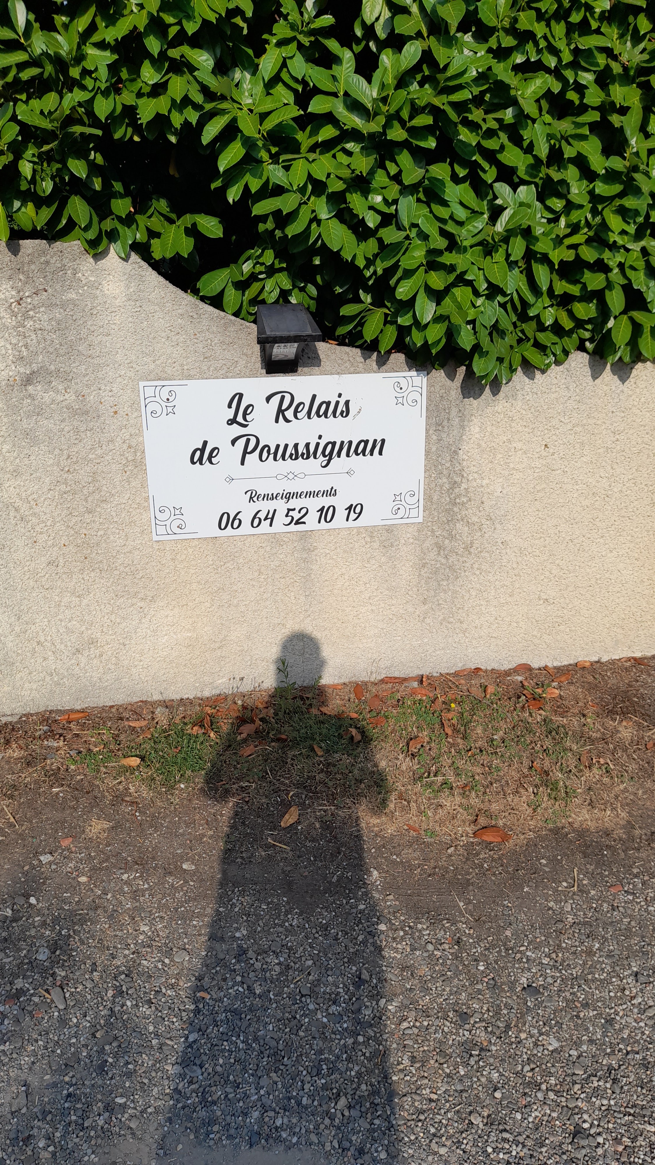 Photo n° 1 de l'avis de Ombarca.m fait le 07/08/2022 à 18:29