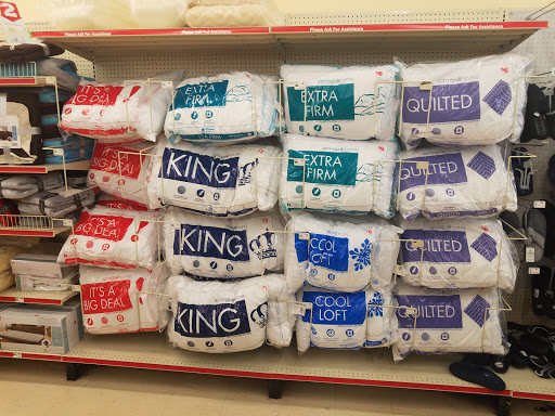 Dollar Store «FAMILY DOLLAR», reviews and photos, 585 Hazard Ave, Enfield, CT 06082, USA