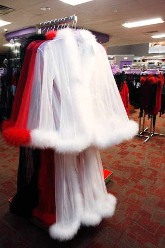 Lingerie Store «Hustler Hollywood», reviews and photos, 210 N Sunset Ave, West Covina, CA 91790, USA