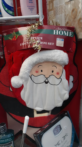 Department Store «Telco Stores», reviews and photos, 58-09 Myrtle Ave, Ridgewood, NY 11385, USA