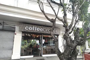 Coffeebreak Café image