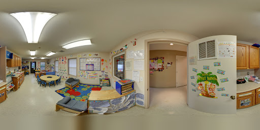 Child Care Agency «Creative Campus Child Care», reviews and photos, 19043 Cumberland Rd, Noblesville, IN 46060, USA