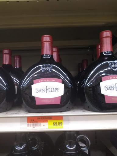 Grocery Store «M & L Food Market», reviews and photos, 7446 Collins Ave, Miami Beach, FL 33141, USA