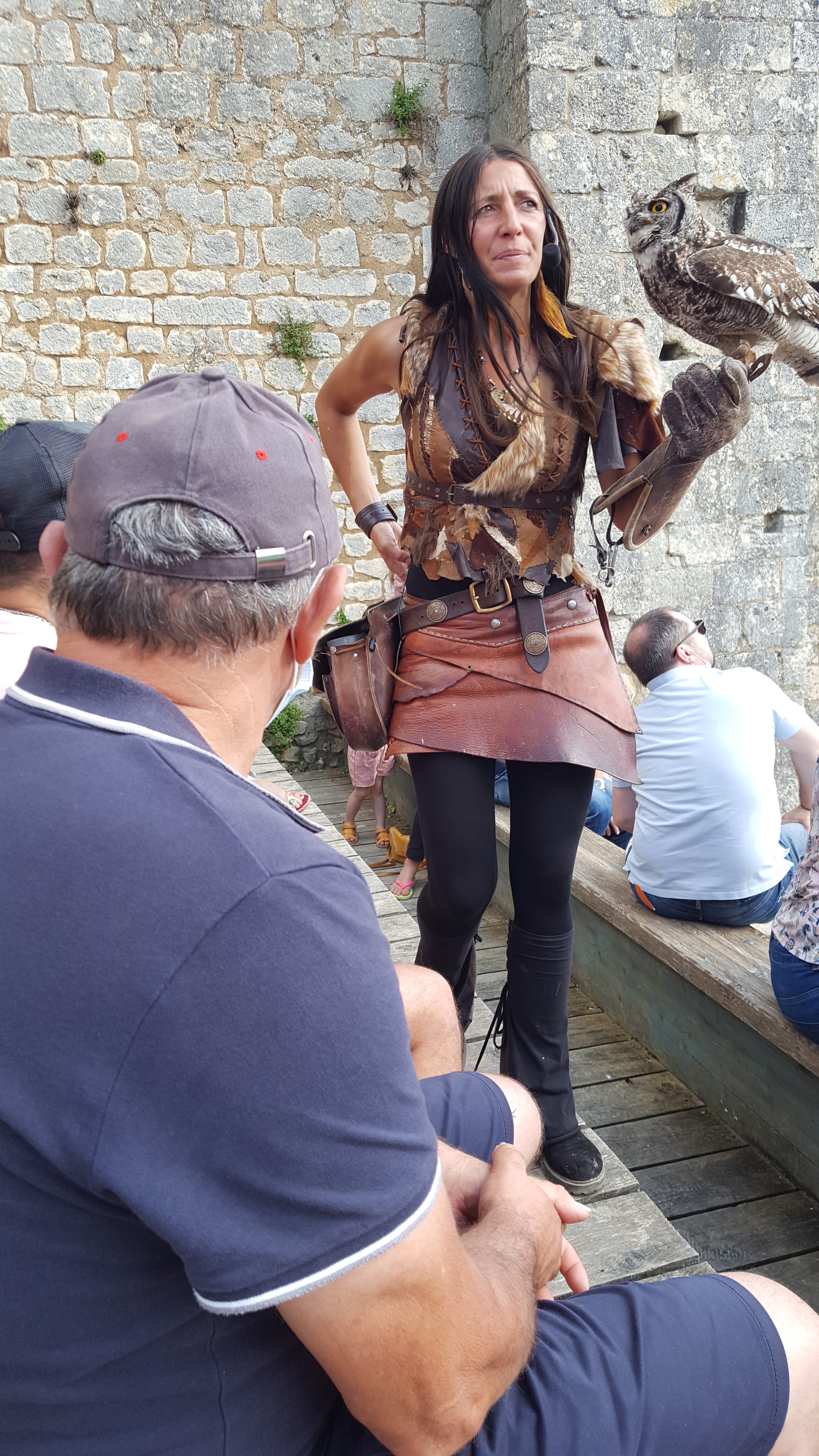 Photo n° 1 de l'avis de Rico.o fait le 22/08/2021 à 17:22