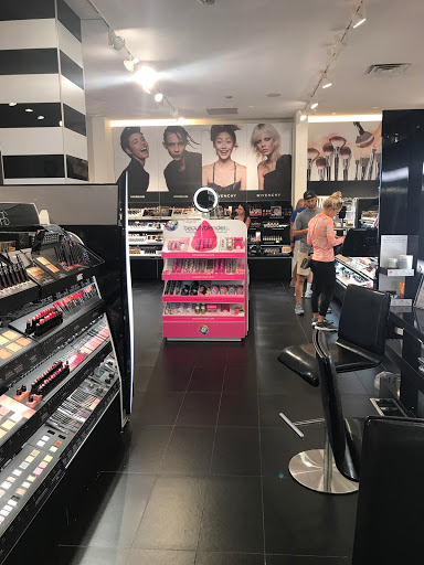 Cosmetics Store «SEPHORA», reviews and photos, 2126 Abbott Martin Rd #180, Nashville, TN 37215, USA