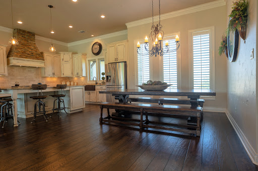 Real Estate Agency «Kendra Wray Team, Keller Williams Realty», reviews and photos, 8610 FM725, McQueeney, TX 78123, USA