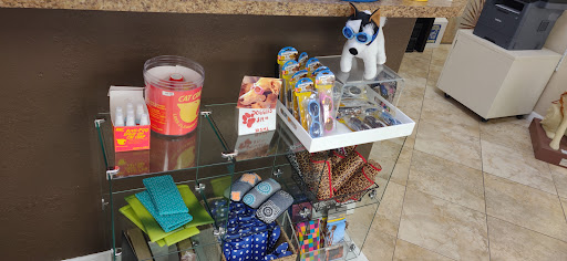 Optometrist «Optical Factory & Showroom», reviews and photos, 800 E Bay Dr, Largo, FL 33770, USA