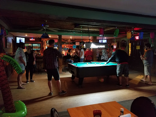 2923 Hancock Hwy, Equinunk, PA 18417, USA