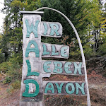 Photo n°9 de l'avis de Bert.c fait le 04/10/2022 à 15:24 sur le  Arberseehaus à Bayerisch Eisenstein