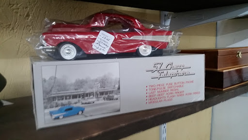 Wine Store «Arrow Wine & Spirits», reviews and photos, 615 Lyons Rd, Dayton, OH 45459, USA