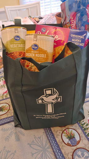 Grocery Store «Kroger», reviews and photos, 910 Athens Hwy, Loganville, GA 30052, USA