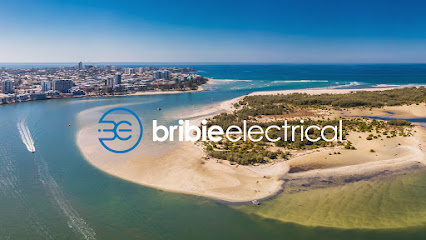 Bribie Electrical Services QLD
