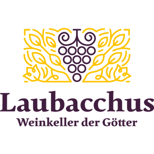 laubacchus.ch