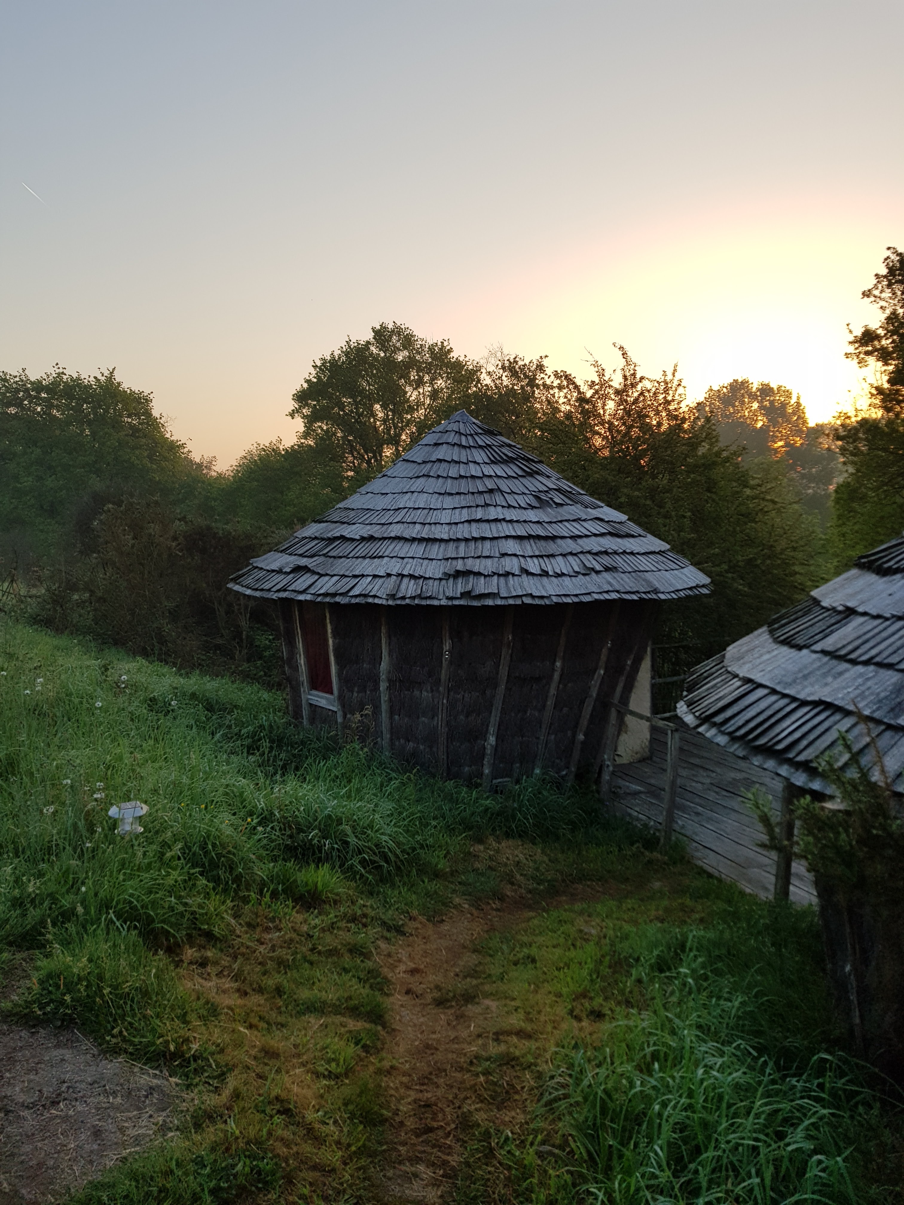 Photo n° 1 de l'avis de Maurane.u fait le 07/07/2018 à 16:34