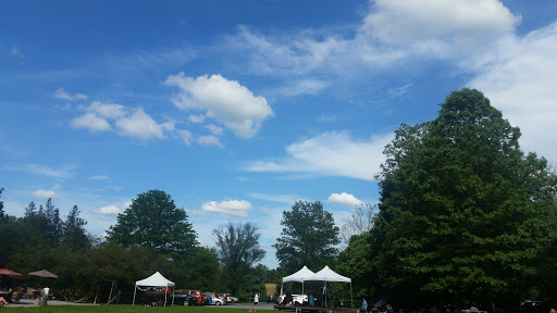 Winery «Black Walnut Winery», reviews and photos, 3000 Lincoln Hwy, Coatesville, PA 19320, USA