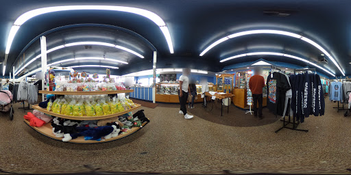 Ice Cream Shop «Tomasko Salt Water Taffy», reviews and photos, 711 Dolliver St, Pismo Beach, CA 93449, USA