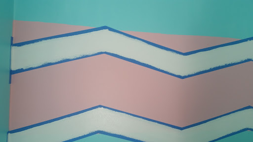 Paint Store «Sherwin-Williams Paint Store», reviews and photos, 3051 E Semoran Blvd, Apopka, FL 32703, USA