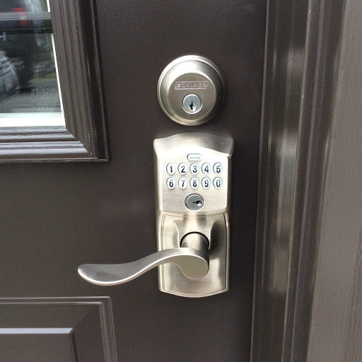 Roofing Contractor «Roof Right Inc.», reviews and photos, 1621 Hanover Pike, Hampstead, MD 21074, USA