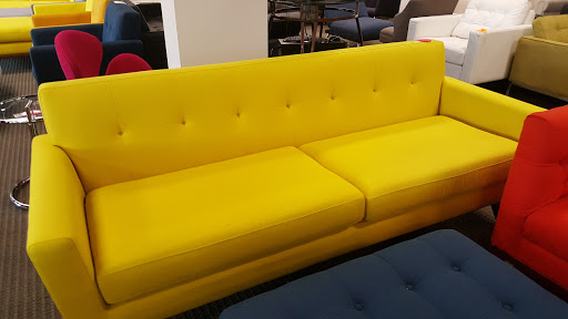 Furniture Store «ModernContempo Furniture Store», reviews and photos, 5570 General Washington Dr, Alexandria, VA 22312, USA
