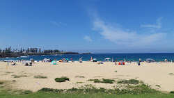 Kendalls Beach'in fotoğrafı #43 ile birlikte