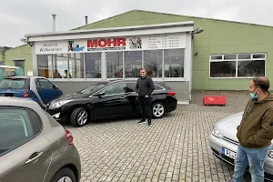 Wilhelm Mohr Versicherungsschäden - Bilsen Lagerverkauf image